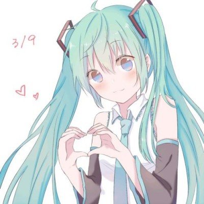 16岁小伙攀比抽烟确诊肺癌