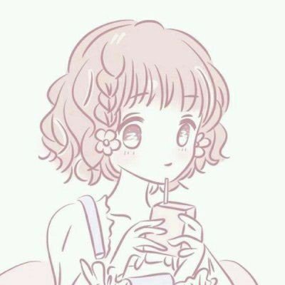 老夫妻捡到铁疙瘩上交 竟是国宝